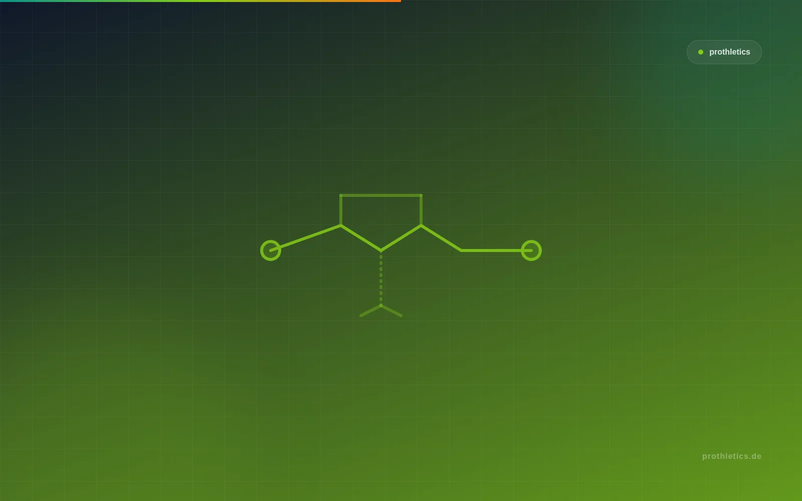 Vermittlung von Trainern